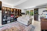 6604 116 Circle - Photo 24