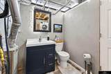 6604 116 Circle - Photo 25