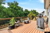 6604 116 Circle - Photo 26
