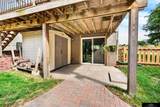 6604 116 Circle - Photo 27