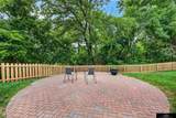 6604 116 Circle - Photo 28
