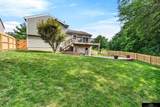 6604 116 Circle - Photo 29