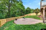 6604 116 Circle - Photo 30