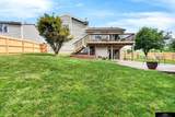 6604 116 Circle - Photo 31