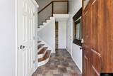 6604 116 Circle - Photo 3