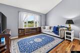 6604 116 Circle - Photo 4