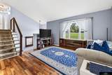 6604 116 Circle - Photo 5