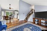 6604 116 Circle - Photo 6