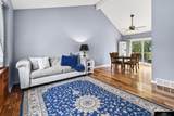 6604 116 Circle - Photo 7
