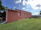 238 Maple Street - Photo 10