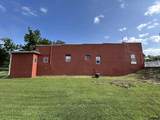 238 Maple Street - Photo 11