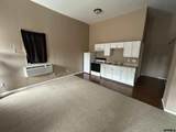 238 Maple Street - Photo 12