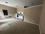 238 Maple Street - Photo 13
