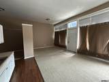 238 Maple Street - Photo 14