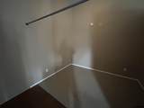 238 Maple Street - Photo 15