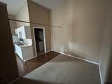 238 Maple Street - Photo 16