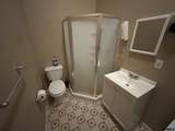 238 Maple Street - Photo 18