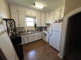 238 Maple Street - Photo 19