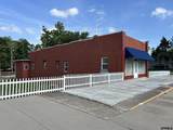 238 Maple Street - Photo 2