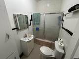 238 Maple Street - Photo 20