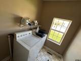 238 Maple Street - Photo 21