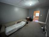 238 Maple Street - Photo 22