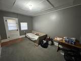 238 Maple Street - Photo 23