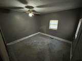238 Maple Street - Photo 24