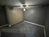 238 Maple Street - Photo 25