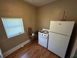 238 Maple Street - Photo 26