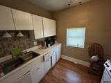 238 Maple Street - Photo 27
