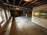 238 Maple Street - Photo 28