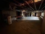 238 Maple Street - Photo 29