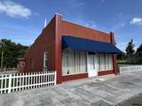 238 Maple Street - Photo 3