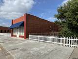 238 Maple Street - Photo 4
