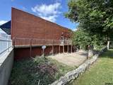 238 Maple Street - Photo 5