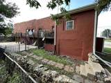 238 Maple Street - Photo 6