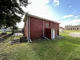 238 Maple Street - Photo 7
