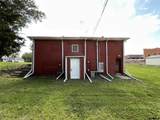 238 Maple Street - Photo 8