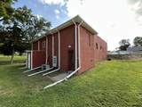 238 Maple Street - Photo 9