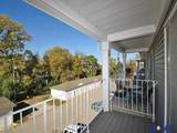 3001 51st Street Court - Photo 18