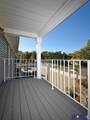 3001 51st Street Court - Photo 19
