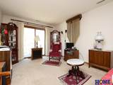 3001 51st Street Court - Photo 5