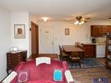 3001 51st Street Court - Photo 8
