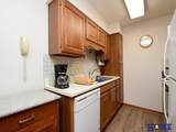 3001 51st Street Court - Photo 9