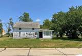 211 Poplar Street - Photo 1