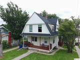 2901 45th Street - Photo 1
