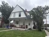 2901 45th Street - Photo 2