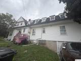 2901 45th Street - Photo 3