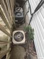 2901 45th Street - Photo 4